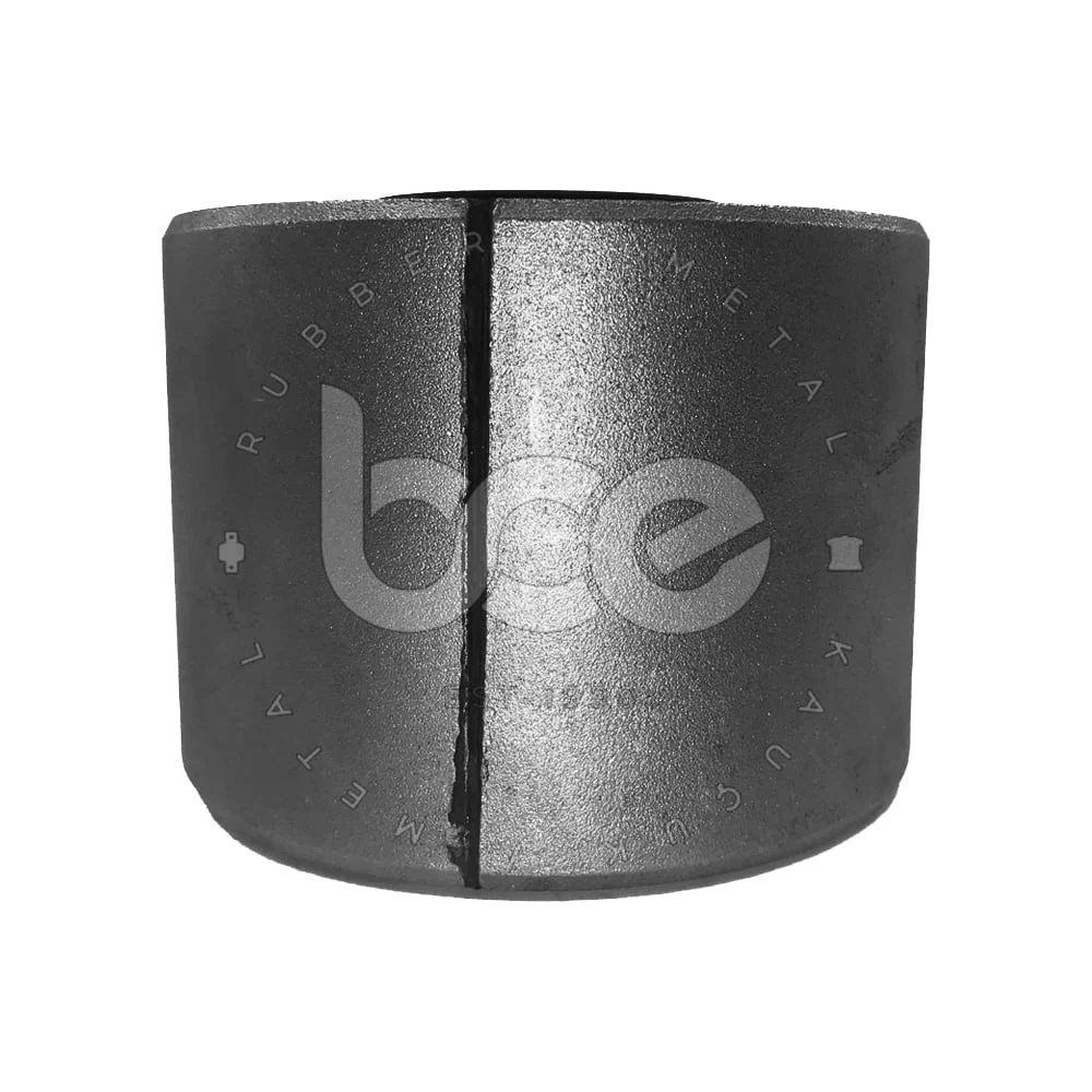 5U-1468 Bush - Image 3