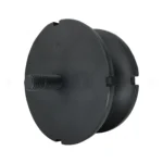 Bomag 06119312 Vibration Pad Bomag 06119312 Vibration Pad