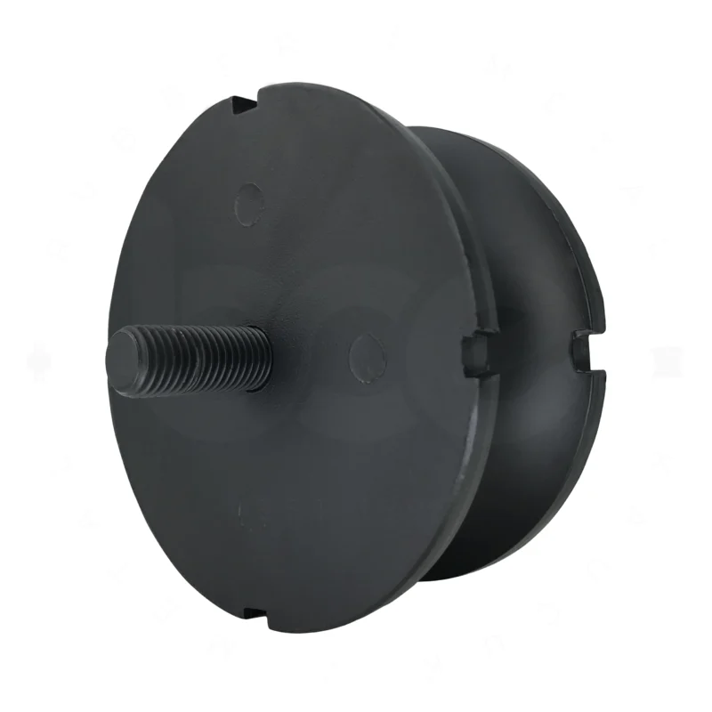 Bomag 06119312 Vibration Pad