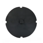 110-112 Bomag Vibration Pad Bomag Vibration Pad