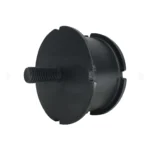 Bomag 06118715 Vibration Pad