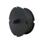 Bomag 06119393 Vibration Pad