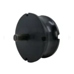 Bomag 06119394 Vibration Pad