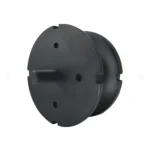 Bomag 06119395 Vibration Pad