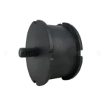 Bomag 06119396 Vibration Pad