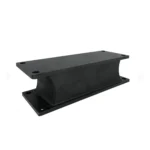 110-120 Vibration Pad