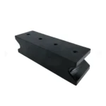 Bomag 06180112, 06180114 Vibration Pad