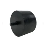 Bomag 06116912, 06118312 Vibration Pad Bomag 06116912, 06118312 Vibration Pad