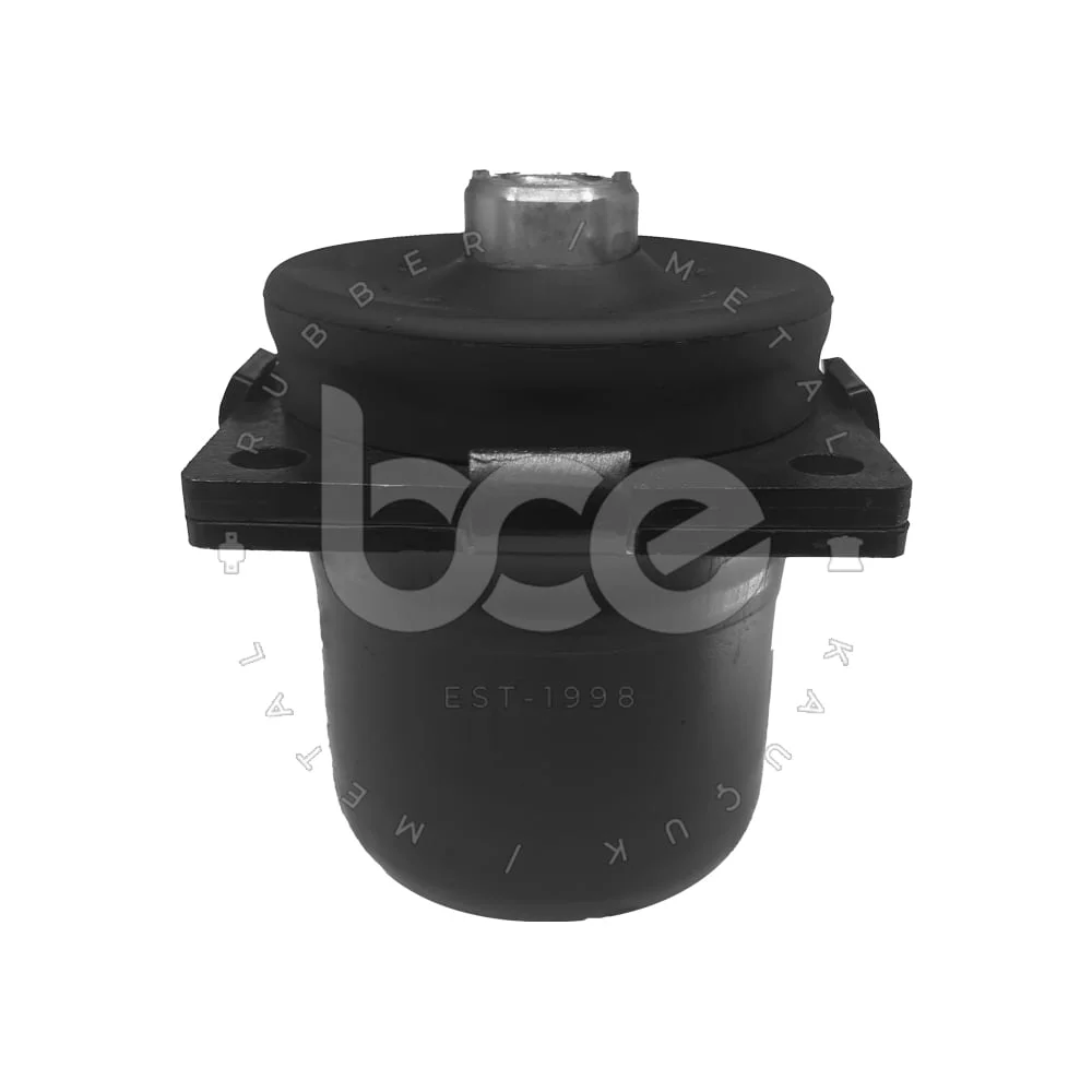 Komatsu 17A-54-46130 Cabin Mount