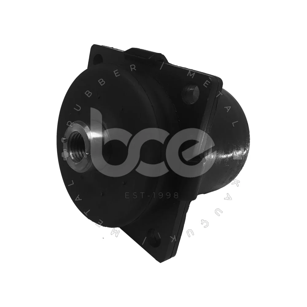 17A-54-46130 Cabin Mount - Image 4