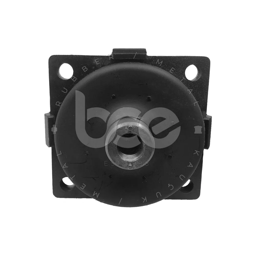 Komatsu 17A-54-46130 Cabin Mount