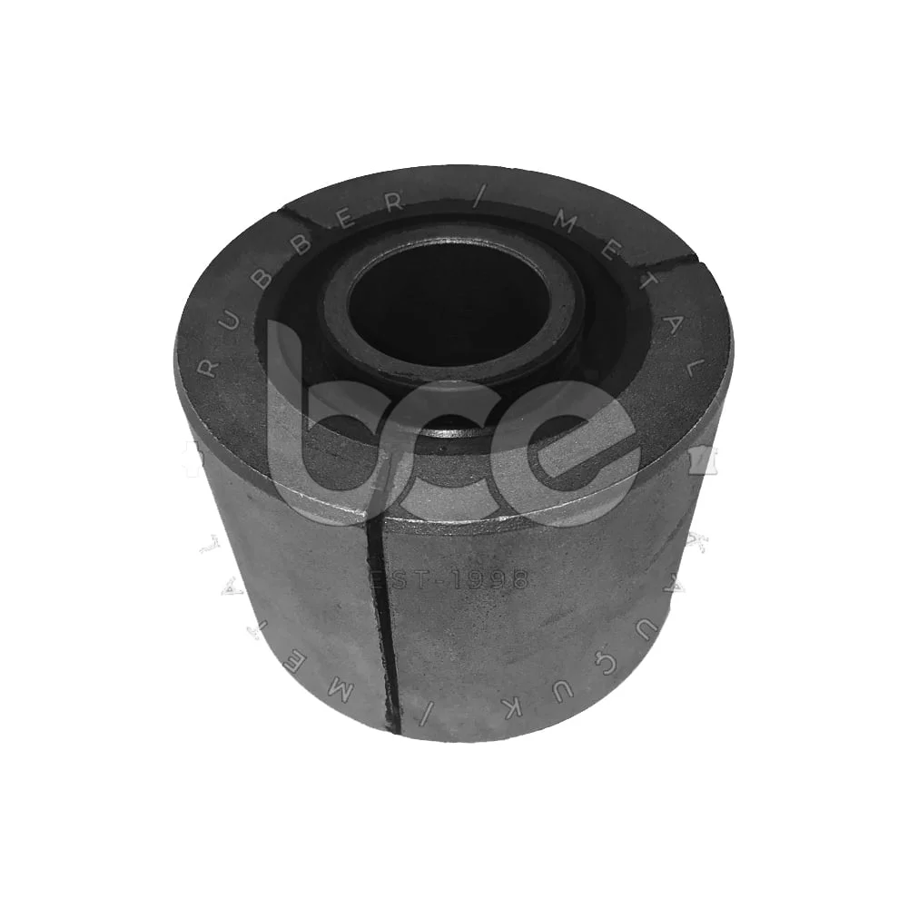 Caterpillar 5U-1468 Bush