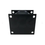Dynapac 18705 Vibration Pad Dynapac 18705 Vibration Pad