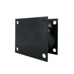 Dynapac 18705, 285492, 345215, 4700285494, 4700345215, 4812121607 Vibration Pad Dynapac 18705, 285492, 345215, 4700285494, 4700345215, 4812121607 Vibration Pad