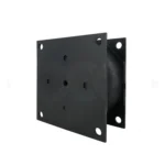 Dynapac 336742, 450122, 801187 Vibration Pad Dynapac 336742, 450122, 801187 Vibration Pad