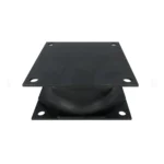 Dynapac 336742 Dynapac 336742