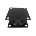 Dynapac 358172 Dynapac 358172