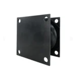 Dynapac 358172, 4700358172 Vibration Pad Dynapac 358172, 4700358172 Vibration Pad