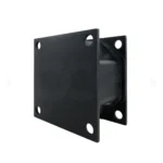 Dynapac 433661501 Vibration Pad