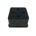 Dynapac 450073 Dynapac 450073