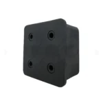 Dynapac 450073 Vibration Pad Dynapac 450073 Vibration Pad