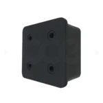 Dynapac 513055 Vibration Pad