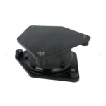 Dynapac 4812111046, 4812113258, 4812119342, 4812128927 Vibration Pad