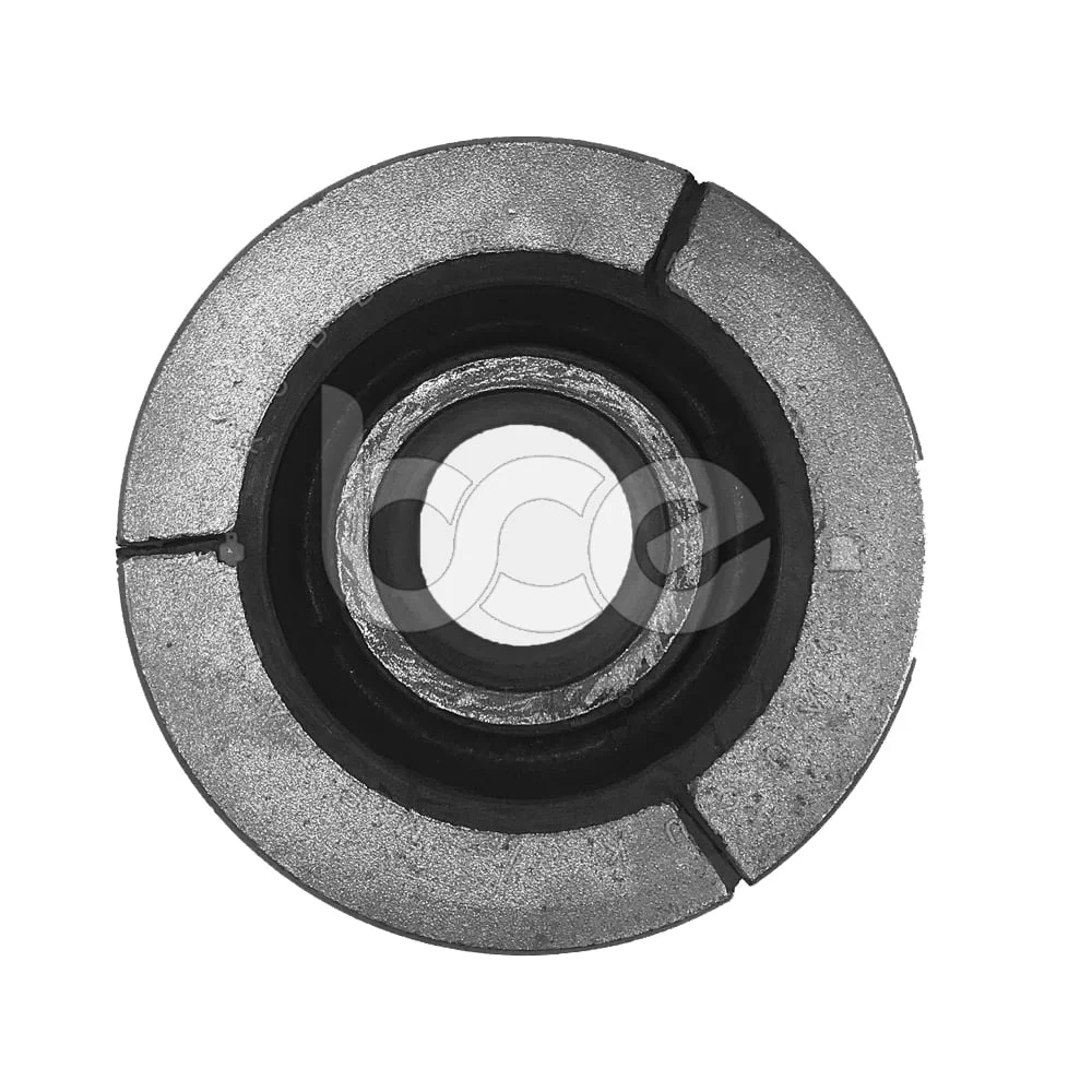 5U-1468 Bush - Image 2