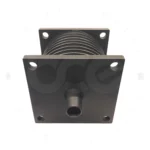 30-114 Volvo Rubber Spring Volvo Rubber Spring