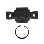 30-120 Volvo Repair Kit Volvo Repair Kit