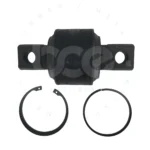 Volvo 11994381, 17498185 Repair Kit Volvo 11994381, 17498185 Repair Kit