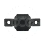 30-123 Volvo Repair Kit Volvo Repair Kit