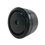 11119245 Rubber Element 11119245 Rubber Element