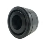 11119245 Rubber Element 11119245 Rubber Element