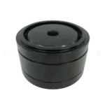 11119245 Rubber Element 11119245 Rubber Element