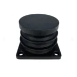 Volvo 11026989, 16854341 Steering Damper Volvo 11026989, 16854341 Steering Damper