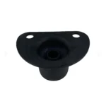 Volvo 11059269 Volvo 11059269