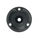 Volvo 11060256 Volvo 11060256