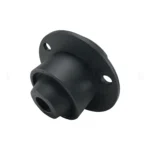 Volvo 11060256 Volvo 11060256