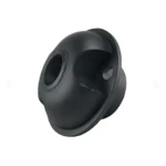 Volvo 11060256 Volvo 11060256