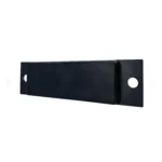 Volvo 11050593 Volvo 11050593