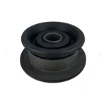 11006889 Rubber Damper