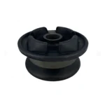 11006889 Rubber Damper