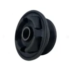 11006889 Rubber Damper