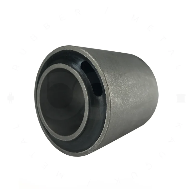 Volvo 11108061, 11130778 Rubber Bush