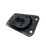 Volvo 16860170 Volvo 16860170