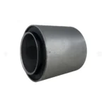 Volvo 4881654 Rubber Bushing Volvo 4881654 Rubber Bushing