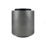 Volvo 4881654 Volvo 4881654