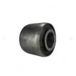 Volvo 30-163 Bushing