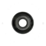 Volvo 30-163 Bushing Volvo 30-163 Bushing